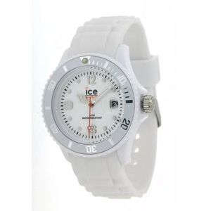 Ice-Watch Sili collection watch unisex